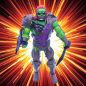 Preview: Masters of the Universe Classics – Karatti (2011) | MOTUC Actionfigur | 4 Horsemen
